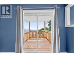 60 Meadowbrook Lane, L Etete, NB E5C2P1 Photo 27