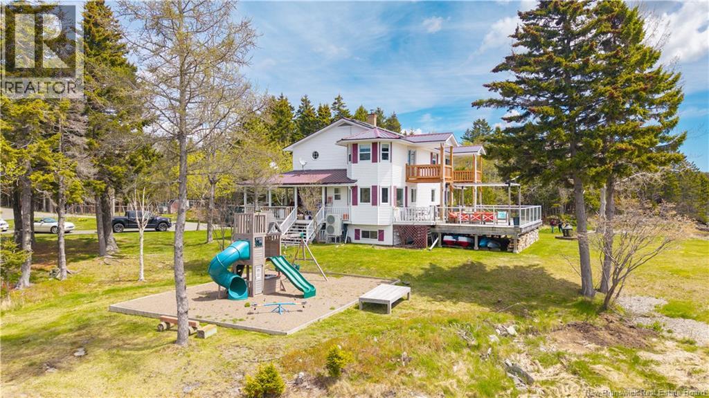 60 Meadowbrook Lane - 6