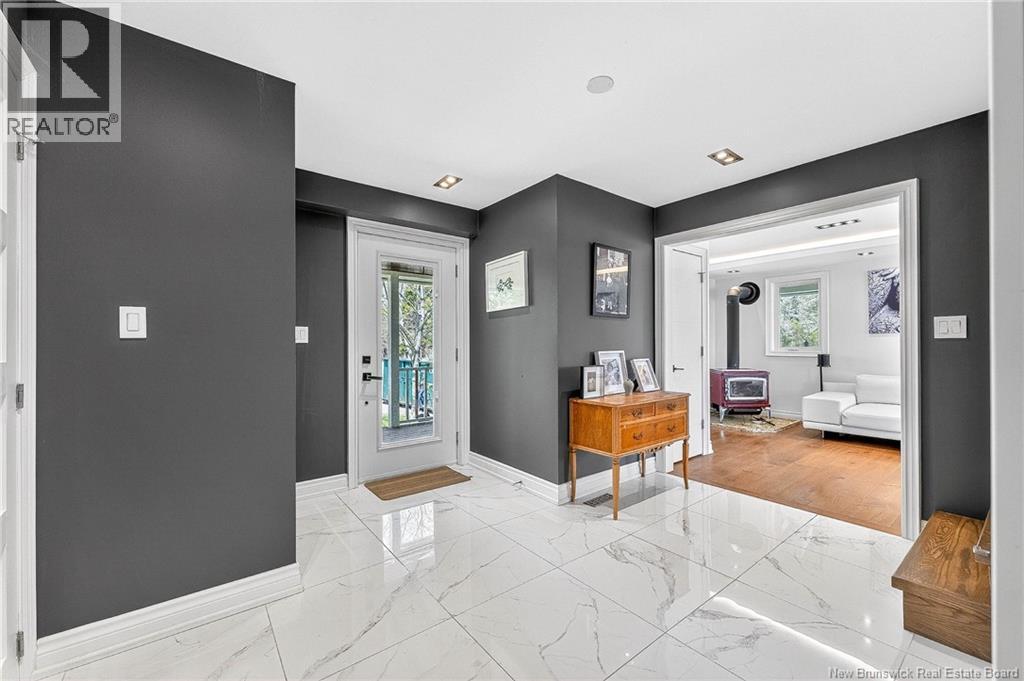 60 Meadowbrook Lane - 12