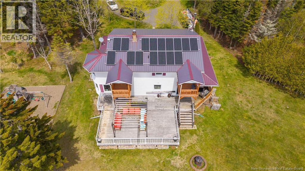 60 Meadowbrook Lane - 7