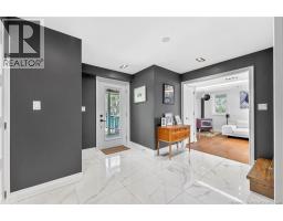 Foyer - 60 Meadowbrook Lane, L Etete, NB E5C2P1 Photo 12