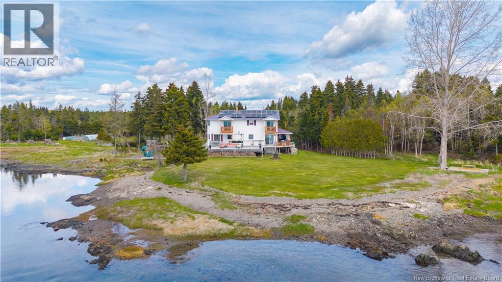 60 Meadowbrook Lane - 9