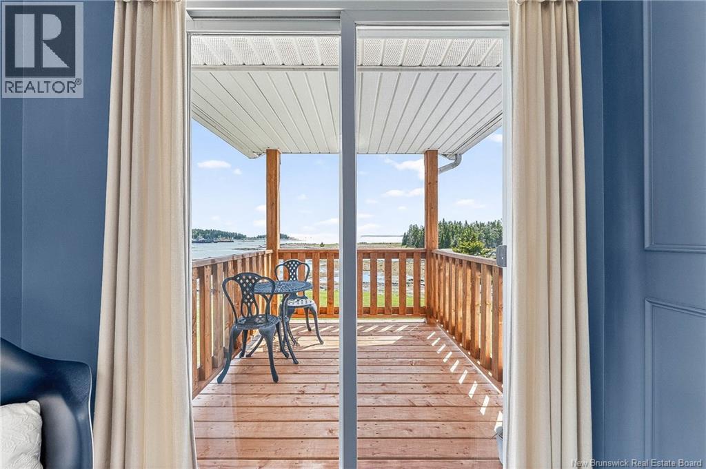60 Meadowbrook Lane - 33