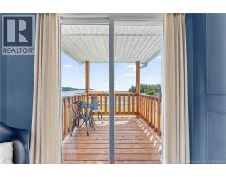 60 Meadowbrook Lane, L Etete, NB E5C2P1 Photo 33