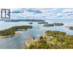 Ensuite - 60 Meadowbrook Lane, L Etete, NB E5C2P1 Photo 8