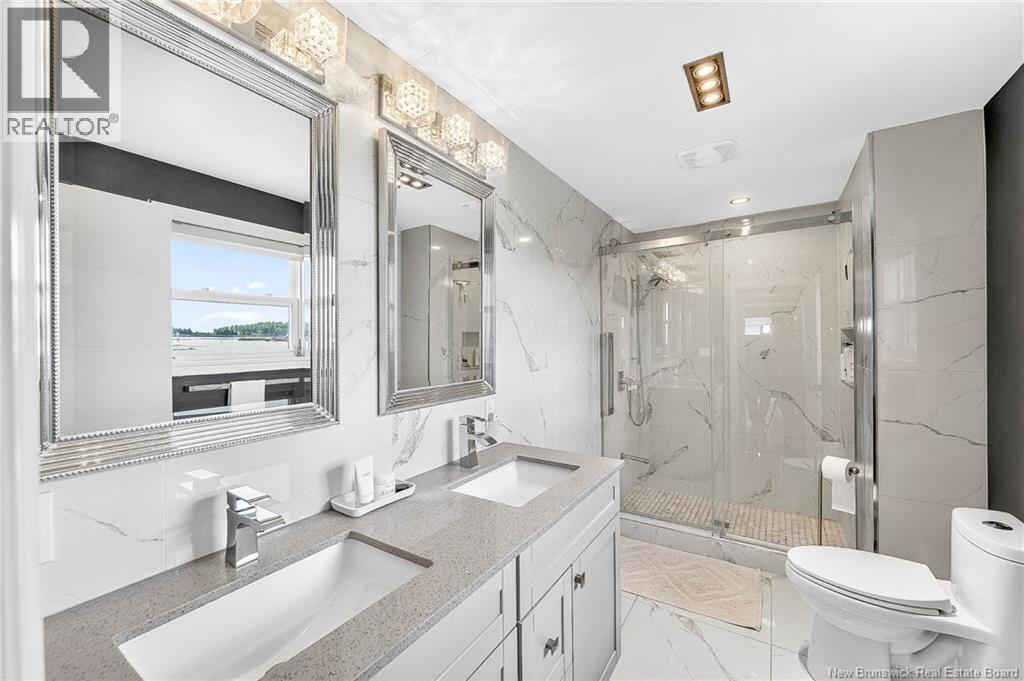 60 Meadowbrook Lane - 29