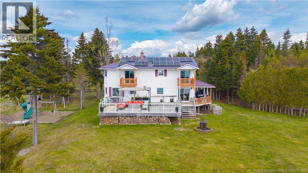 60 Meadowbrook Lane - 5