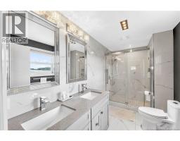 60 Meadowbrook Lane, L Etete, NB E5C2P1 Photo 29