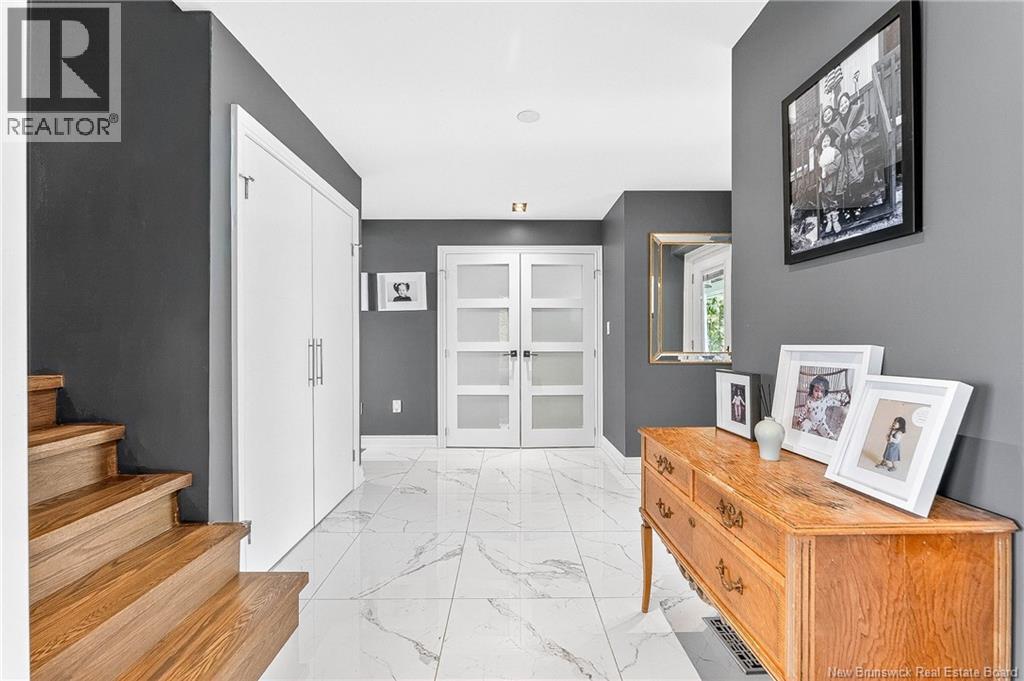 60 Meadowbrook Lane - 11