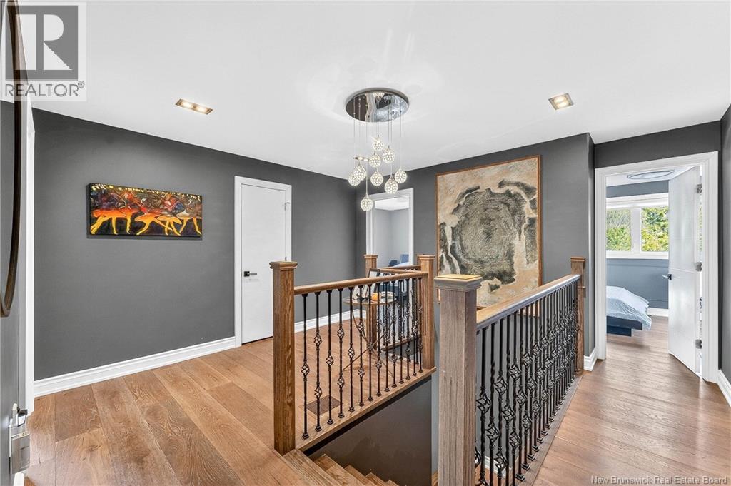 60 Meadowbrook Lane - 22