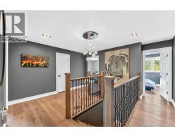 Foyer - 60 Meadowbrook Lane, L Etete, NB E5C2P1 Photo 22
