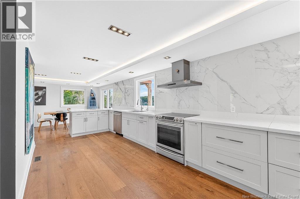 60 Meadowbrook Lane - 15