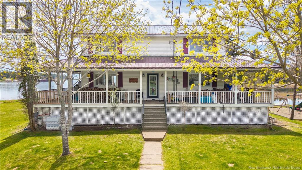 60 Meadowbrook Lane - Image 3
