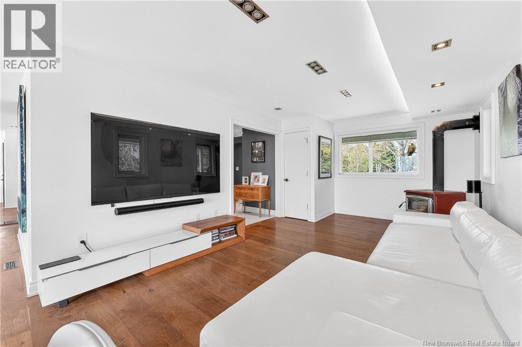 60 Meadowbrook Lane - 18