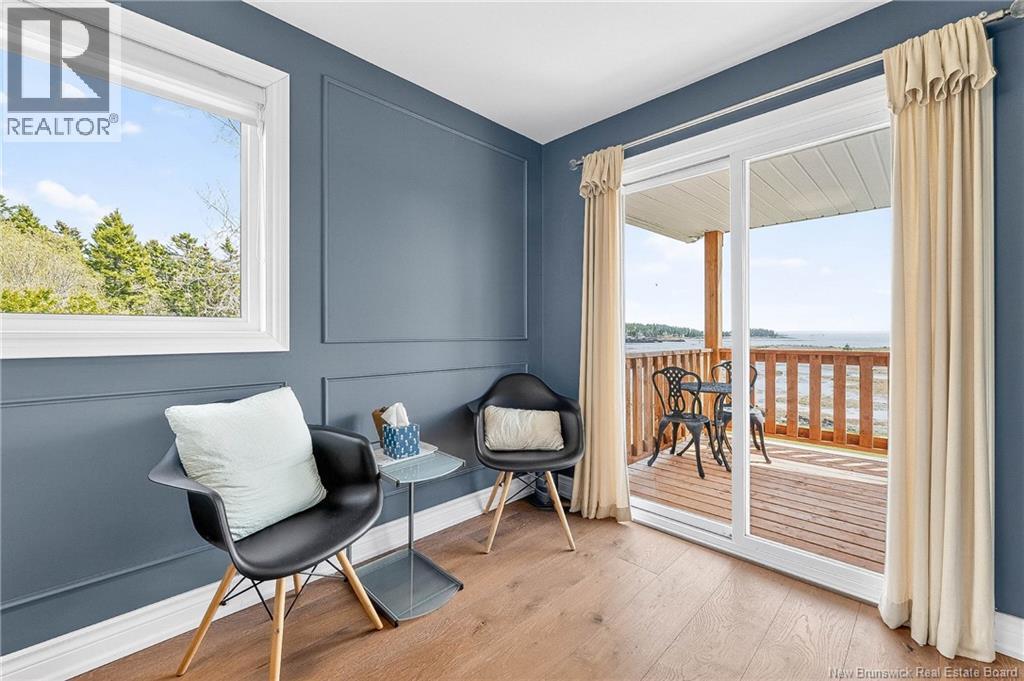 60 Meadowbrook Lane - 32