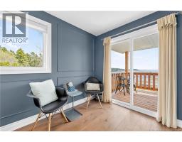 60 Meadowbrook Lane, L Etete, NB E5C2P1 Photo 32