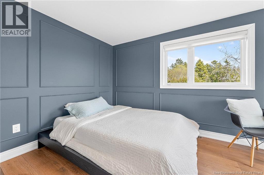 60 Meadowbrook Lane - 31
