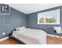 60 Meadowbrook Lane, L Etete, NB E5C2P1 Photo 31