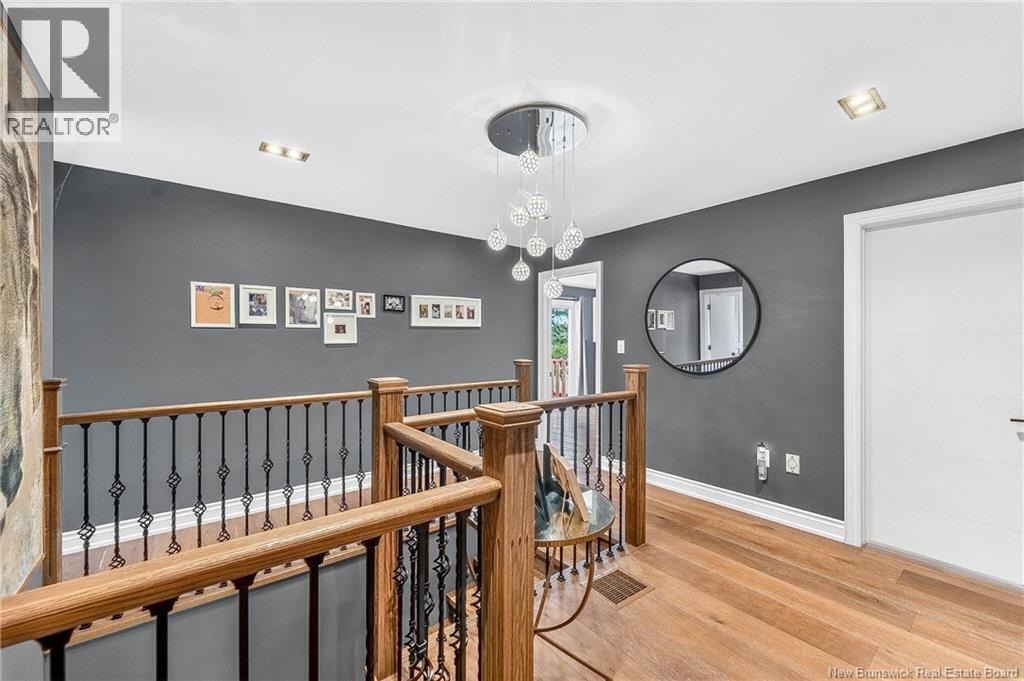 60 Meadowbrook Lane - 23