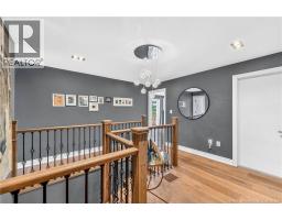 60 Meadowbrook Lane, L Etete, NB E5C2P1 Photo 23
