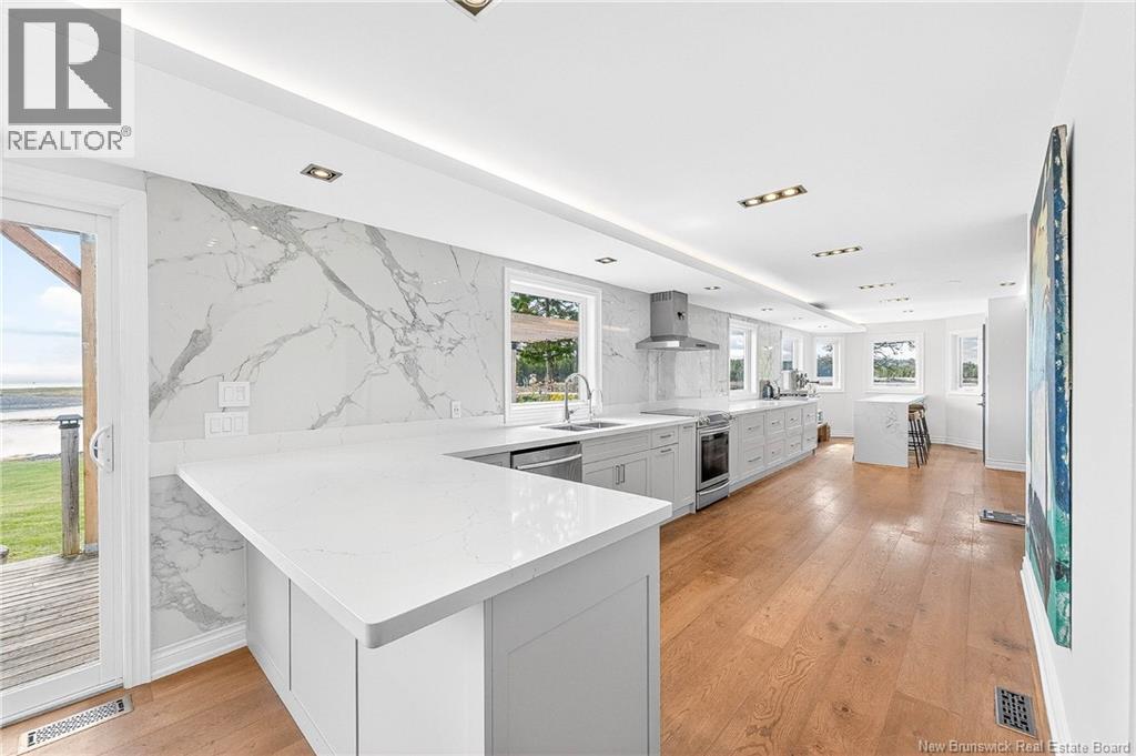 60 Meadowbrook Lane - 13