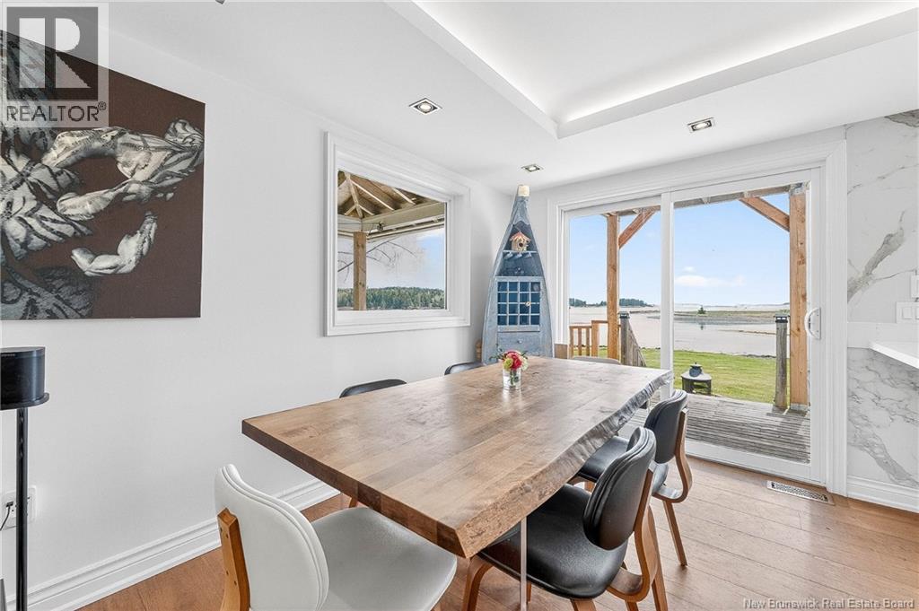 60 Meadowbrook Lane - 17