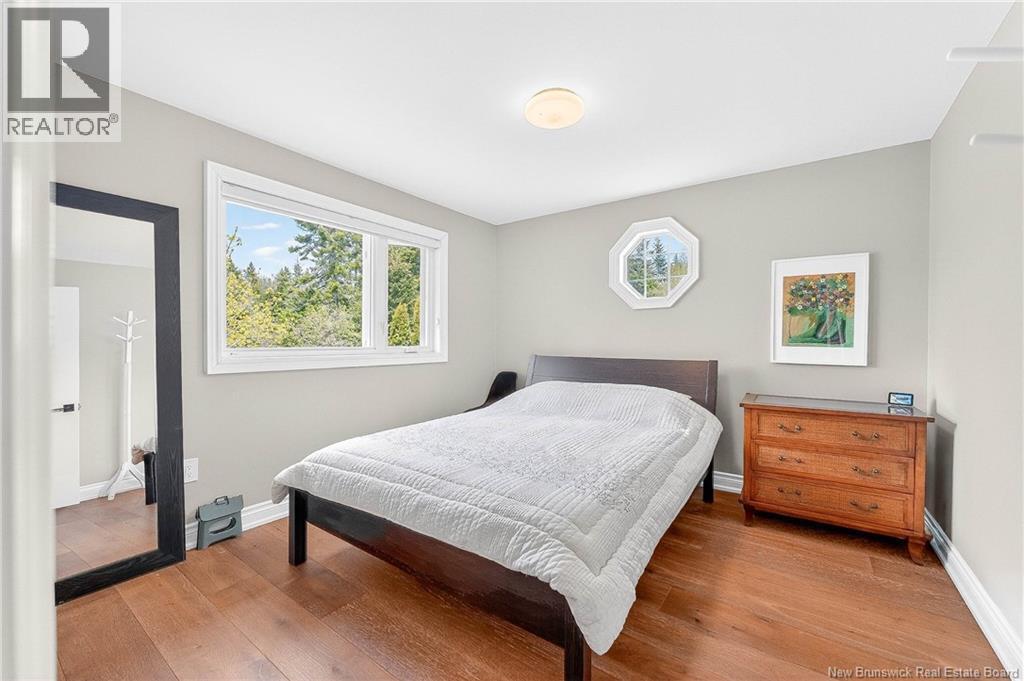 60 Meadowbrook Lane - 30