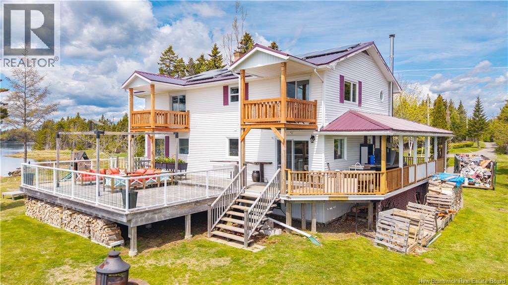 60 Meadowbrook Lane - 4