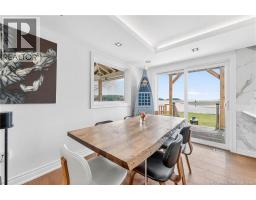 2pc Bathroom - 60 Meadowbrook Lane, L Etete, NB E5C2P1 Photo 17