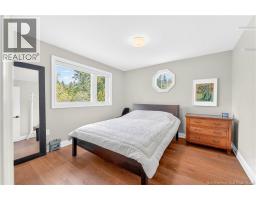 60 Meadowbrook Lane, L Etete, NB E5C2P1 Photo 30