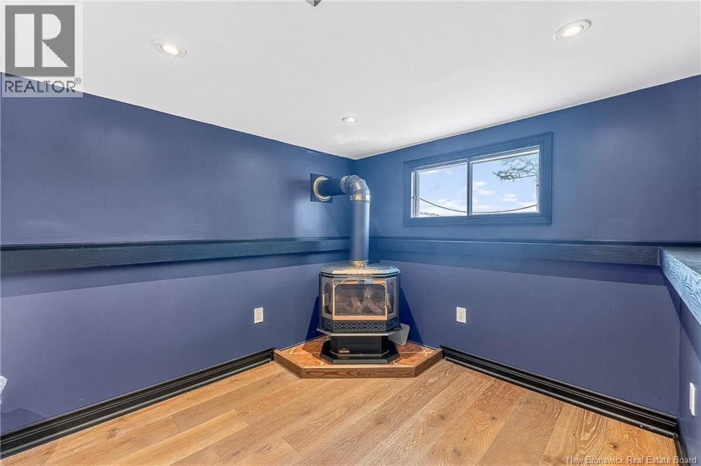 60 Meadowbrook Lane - 40