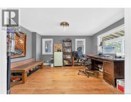 60 Meadowbrook Lane, L Etete, NB E5C2P1 Photo 34