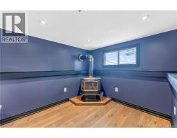 60 Meadowbrook Lane, L Etete, NB E5C2P1 Photo 40