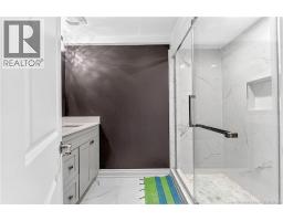 60 Meadowbrook Lane, L Etete, NB E5C2P1 Photo 42