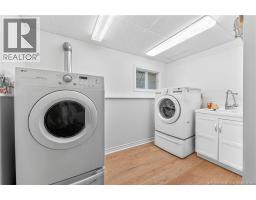 60 Meadowbrook Lane, L Etete, NB E5C2P1 Photo 45