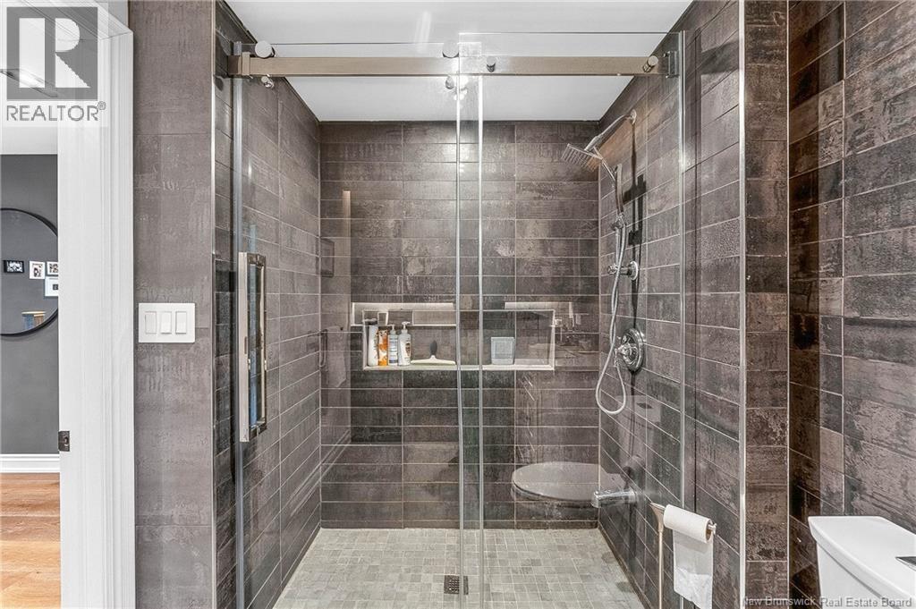 60 Meadowbrook Lane - 37