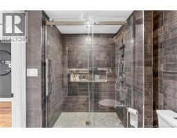 60 Meadowbrook Lane, L Etete, NB E5C2P1 Photo 37