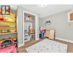 60 Meadowbrook Lane, L Etete, NB E5C2P1 Photo 41