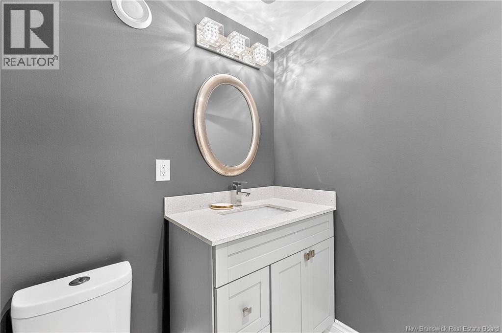 60 Meadowbrook Lane - 44