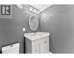 60 Meadowbrook Lane, L Etete, NB E5C2P1 Photo 44