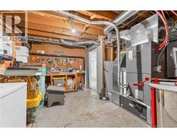 60 Meadowbrook Lane, L Etete, NB E5C2P1 Photo 46