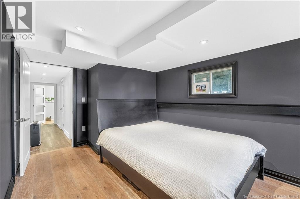 60 Meadowbrook Lane - 39