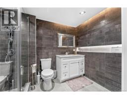 60 Meadowbrook Lane, L Etete, NB E5C2P1 Photo 36