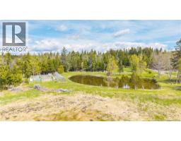 60 Meadowbrook Lane, L Etete, NB E5C2P1 Photo 49