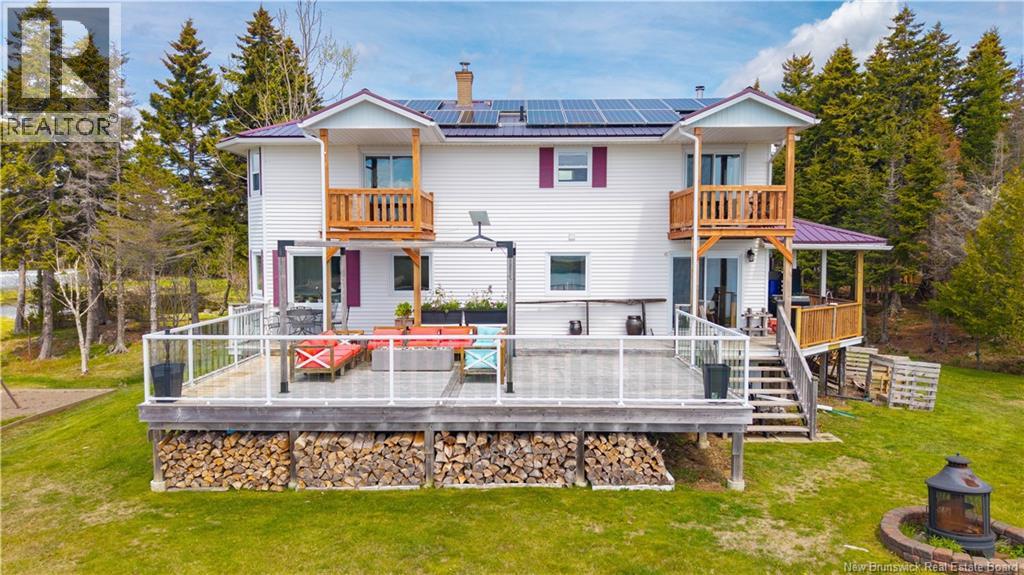 60 Meadowbrook Lane - 48