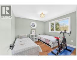 60 Meadowbrook Lane, L Etete, NB E5C2P1 Photo 35