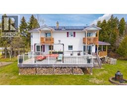 60 Meadowbrook Lane, L Etete, NB E5C2P1 Photo 48