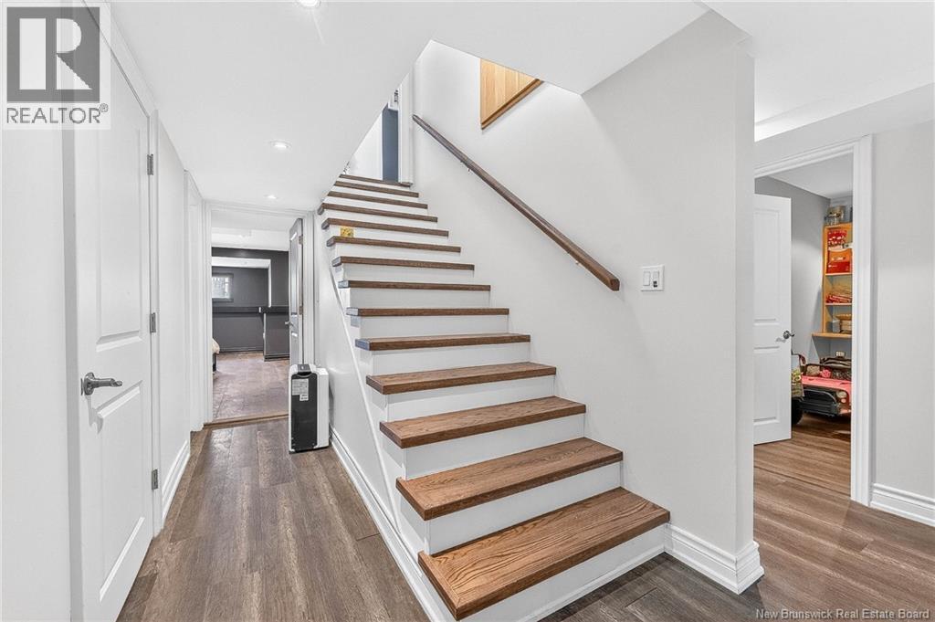 60 Meadowbrook Lane - 38