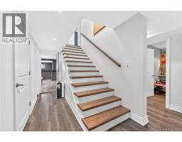 60 Meadowbrook Lane, L Etete, NB E5C2P1 Photo 38