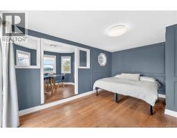 60 Meadowbrook Lane, L Etete, NB E5C2P1 Photo 25
